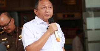 Kejagung Memeriksa 6 Orang Saksi Terkait Perkara PT Graha Telkom Sigma