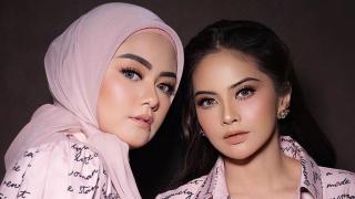 Kembali Manggung, T2 Berikan Sesuatu yang Berbeda