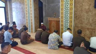 Tausiyah Ba