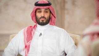 Aturan Baru Ramadan di Arab Saudi, Larang Siarkan Salat hingga Tenda Buka Puasa