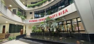 Perkara SKEBP Rajungan PT Surveyor Indonesia, Kejagung Periksa 2 Orang SaksiÂ 