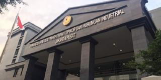 Partai Gelora Minta KPU Abaikan Putusan Penundaan Pemilu 2024