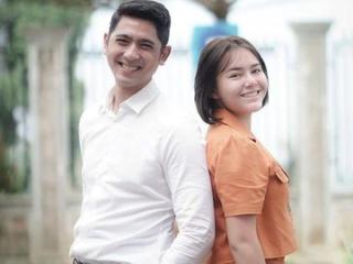 Jarang Pulang, Video Arya Saloka dan Amanda Manopo Diduga Nikah Siri Tersebar