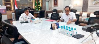 JAM-Pidum Menyetujui 4 Pengajuan Restorative Justice Dalam TP Narkotika