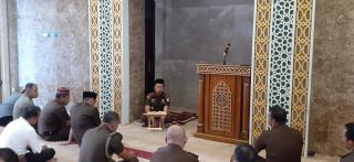 Tausiyah Ba