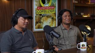 Ahmad Dhani Sempat Terima Paket Bom Buku, Pelaku Ungkap Alasannya