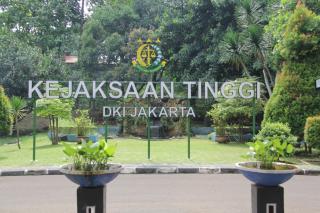 Terkait Penerapan RJ Dengan Korban an CDO, Kejati DKI Jakarta Berikan Klarifikasi 