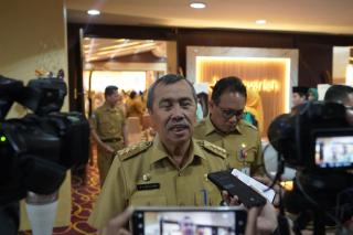 Gubri Surati Kemendikbud Ristek Terkait Hasil Seleksi PPPK Guru