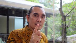 Apresiasi Pada Kejagung Ungkap Dana Pensiun Pelindo yang Diselewengkan