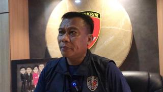 Gadis Asal Jakarta Dibawa Kabur Cowok Kenalan di Facebook, Ditemukan di Pekanbaru