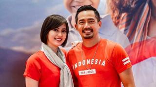 Pesan WhatsApp Terakhir Arfita untuk Yama Carlos sebelum Menghilang