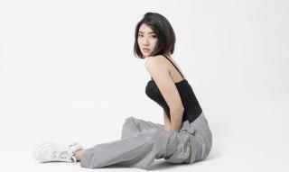 Diduga Pacari Reza Arap, Ini Sosok Rachel Florencia Mantan Bio One