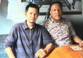 KKSS Provinsi Riau akan Gelar Muswil ke 5