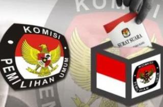 Pemprov Riau Gelar Komitmen Pembahasan Persiapan Pemilihan KDH Serentak Tahun 2024