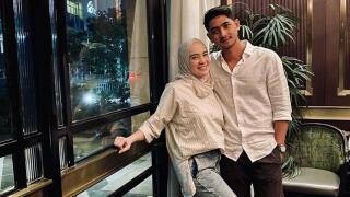 Diterpa Isu Cerai, Putri Anne Beberkan Alasan Tak Lagi Pakai Cincin Kawin