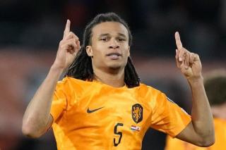 Kualifikasi Euro 2024: Belanda Hajar Gibraltar dengan Skor 3-0