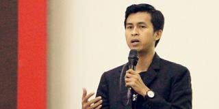 Pengamat: Jika Golkar ke KPP, PPP Geser ke PDIP, PAN ke Gerindra