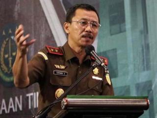 Hikmah Puasa Hari Ke 7, Rahasia Dibalik Susah dan Senang