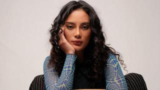 Lagi Mabuk Berat, Erika Carlina Nyaris Diperkosa di Sawah oleh Sopir Taksi Online