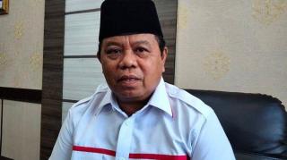 MUI Riau Syiarkan Program Dakwah di 12 Kabupaten Kota