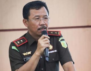 Hikmah Puasa Hari ke 8, Mengenai Musik dan Mendengarkan Lagu