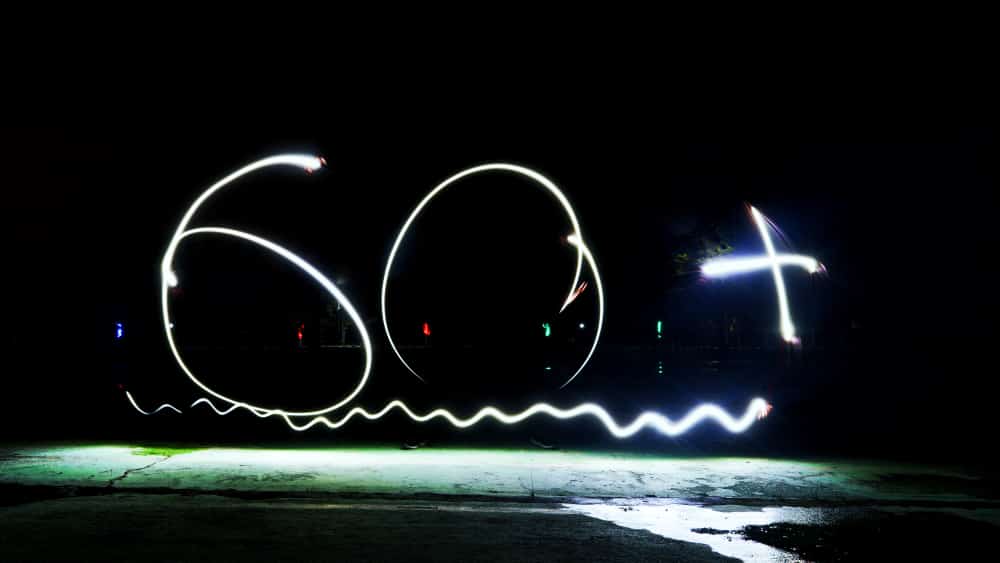 Dukung Kampanye Hemat Energi, KPI RU Dumai Jalankan Program Earth Hour 2023