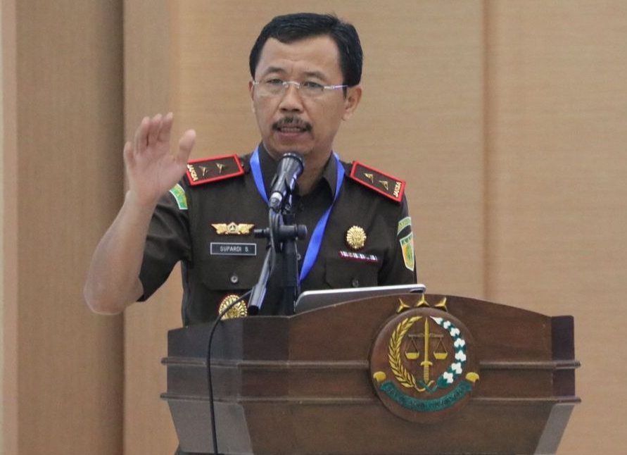 Hikmah Puasa Hari ke 11, Resep Menghilangkan Kegundahan Hati