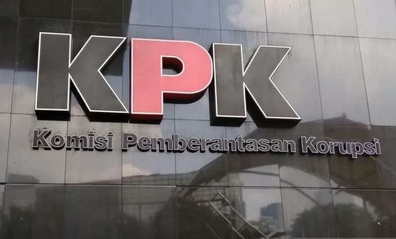 KPK Bakal Periksa Kembali Sekda Riau hingga Pj Bupati Bombana