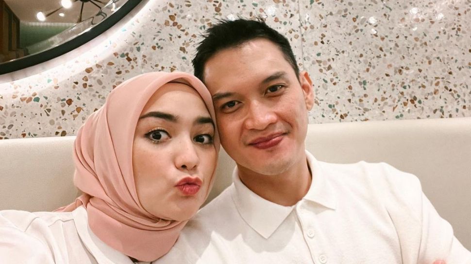 Citra Kirana Kerap