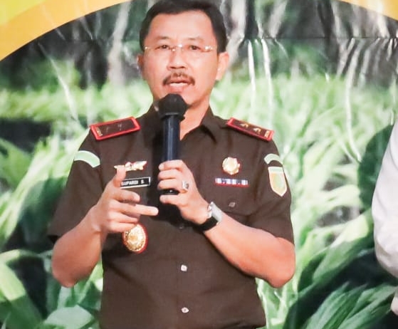 Hikmah Puasa Hari ke 12, Metafora Ramadhan dalam Surat Yusuf