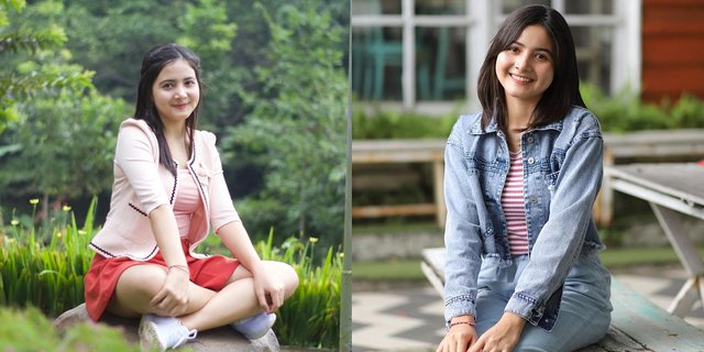 Bulan Sutena Blak-blakan Pilih El Rumi, Maia Estianty Bilang Begini