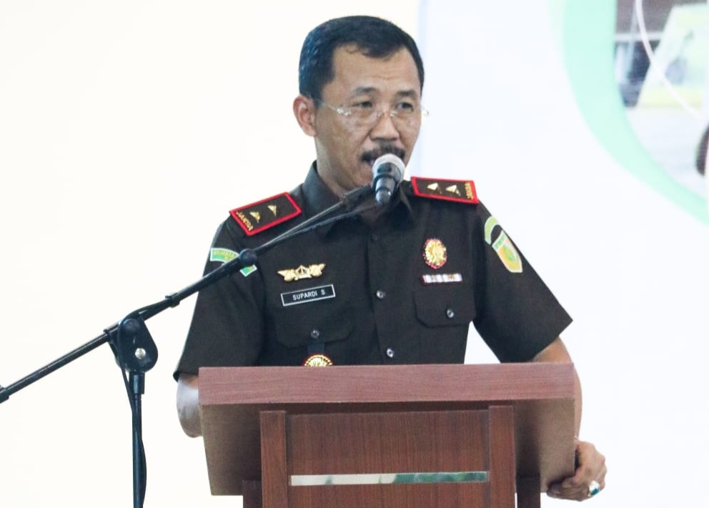 Hikmah Puasa Hari Ke 13, Ingatlah Allah di Mana pun Engkau Berada
