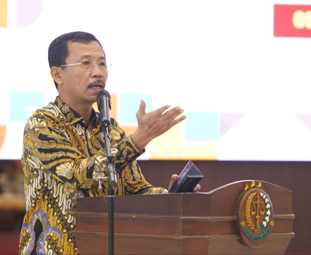 Hikmah Puasa Hari Ke 14, Bagaimana Mursyid Kami Berpuasa?