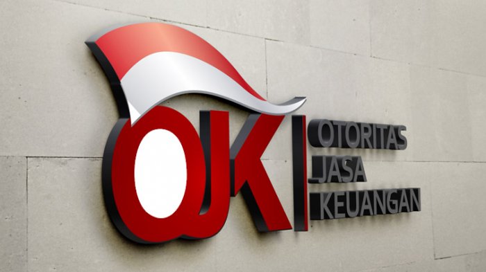 OJK Dukung Penggunaan Kekayaan Intelektual sebagai Agunan Kredit
