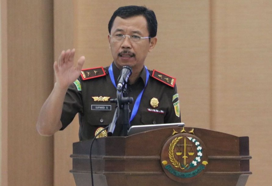Hikmah Puasa Hari Ke 17, Taqwa Kepada Tuhan