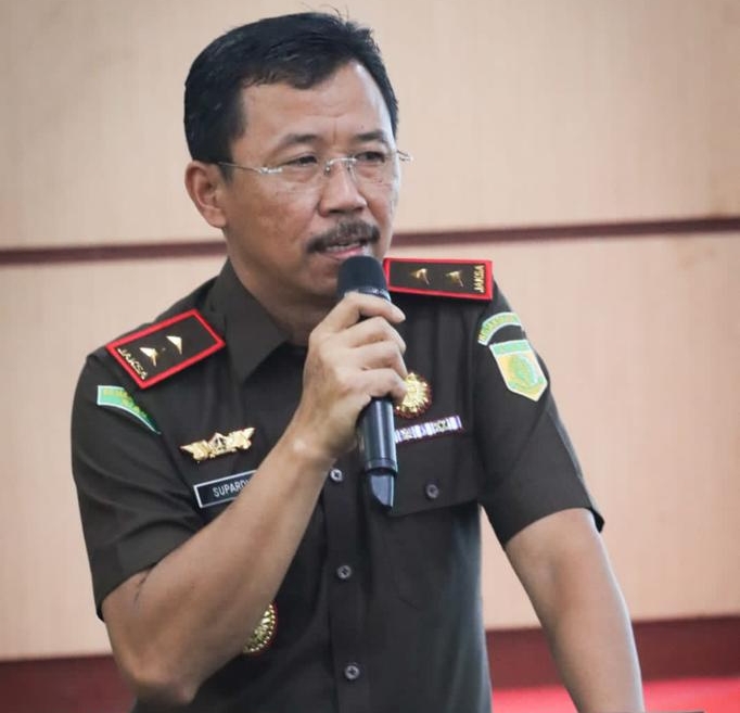 Hikmah Puasa Hari ke 19,Â  Manusia Makhluk Kecil dan Lemah