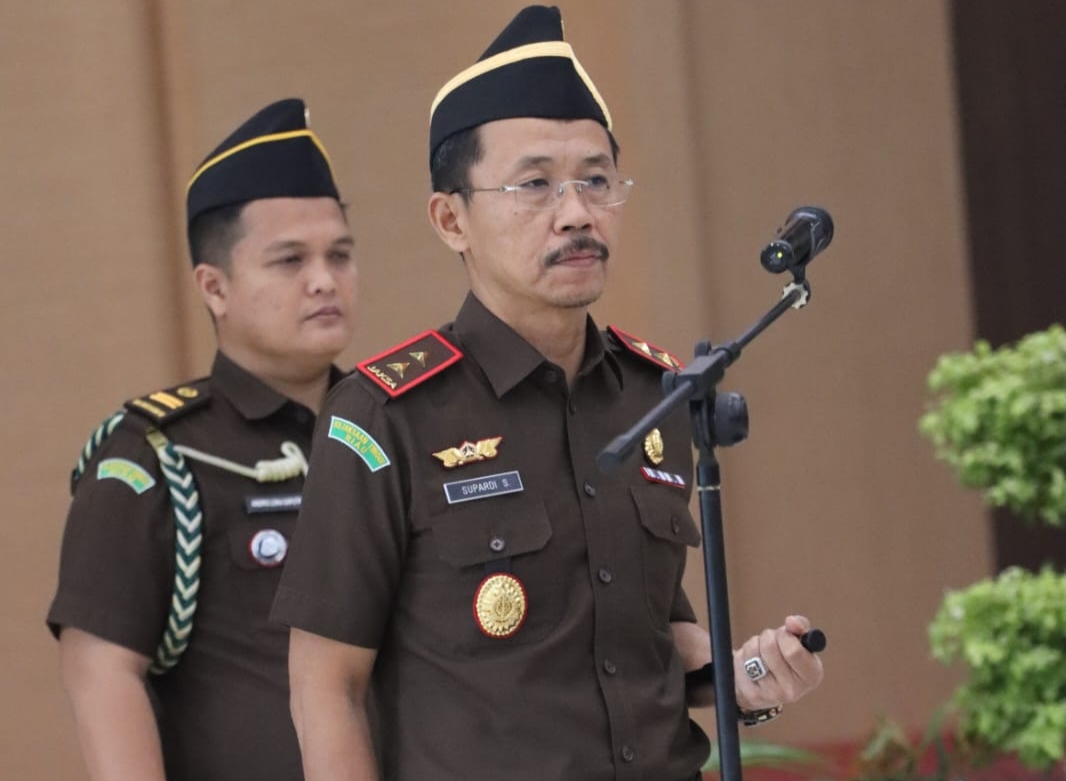 Hikmah Puasa Hari ke 21, Amalan yang Pertama Kali Dihisab