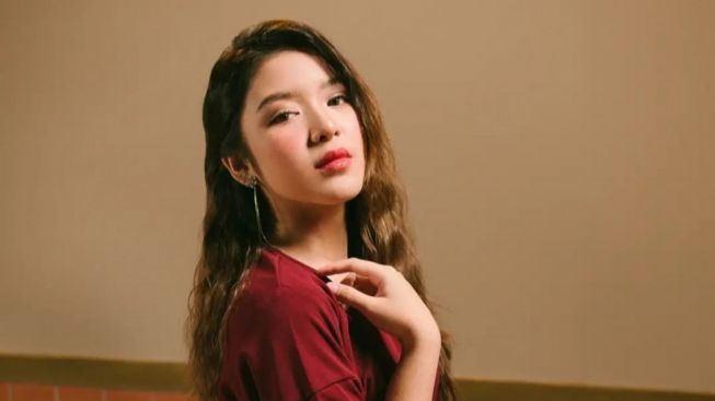 Ibunda Bongkar Aksi