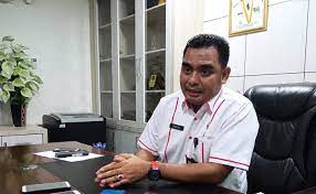 Pengumuman! Tutup Sementara, Layanan di MPP Pekanbaru Buka Kembali Pada 26 April 2023