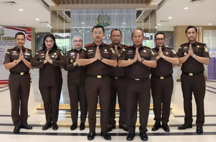 Hikmah Puasa Hari Ke 30, Seandainya Aku Tahu Waktu Kematianku