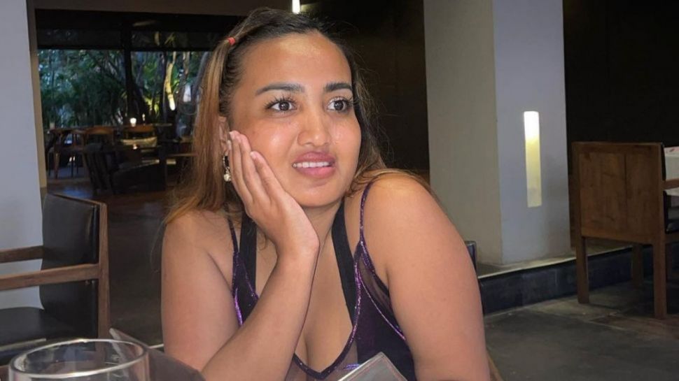 Jadi Tersangka Penistaan Agama, Lina Mukherjee: Saya Sudah Minta Maaf 3 Kali