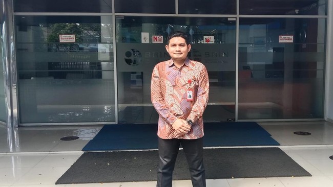 Buntut Komentar