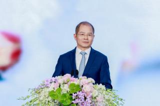 Huawei Rilis Laporan Tahunan 2022: Operasi Stabil, Bisnis Berkelanjutan, dan Pengembangan