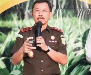 Hikmah Puasa Hari ke 12, Metafora Ramadhan dalam Surat Yusuf