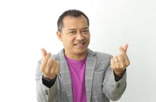 Pernah Nakal Saat Muda, Anang Hermansyah Ternyata Hobi Balapan Liar hingga Playboy