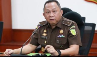 Kejagung Serius Berantas Dugaan Korupsi Tol Japek, 6 Orang di PeriksaÂ 