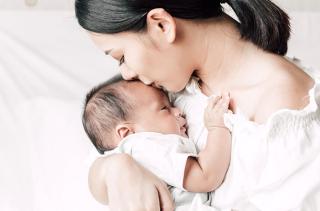 Begini Cara Aman Puasa bagi Ibu Menyusui