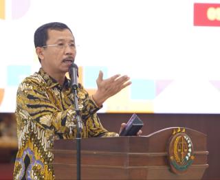 Hikmah Puasa Hari Ke 14, Bagaimana Mursyid Kami Berpuasa?