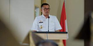 Tak Hanya Bupati dan Puluhan Pejabat, KPK Juga Amankan Uang Saat OTT, Jumlahnya Masih Dihitung