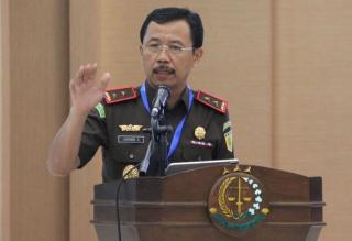 Hikmah Puasa Hari Ke 17, Taqwa Kepada Tuhan